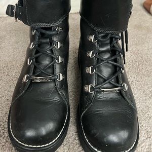 Harley-Davidson Women’s Boots